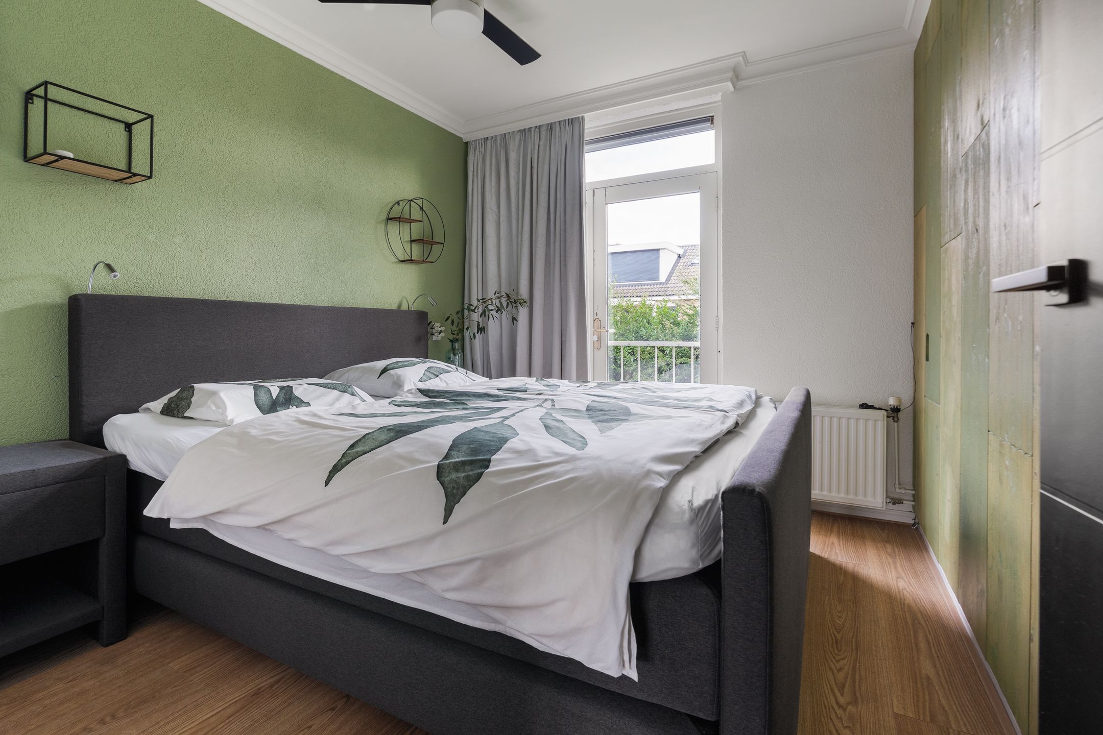 Foto 15 van Dr. Arienslaan 136