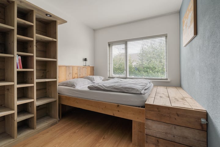 Foto 16 van Dr. Arienslaan 136