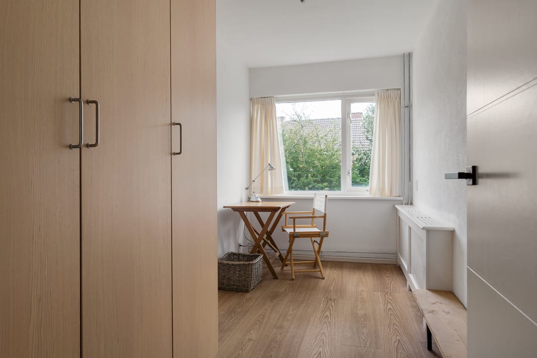 Foto 17 van Dr. Arienslaan 136