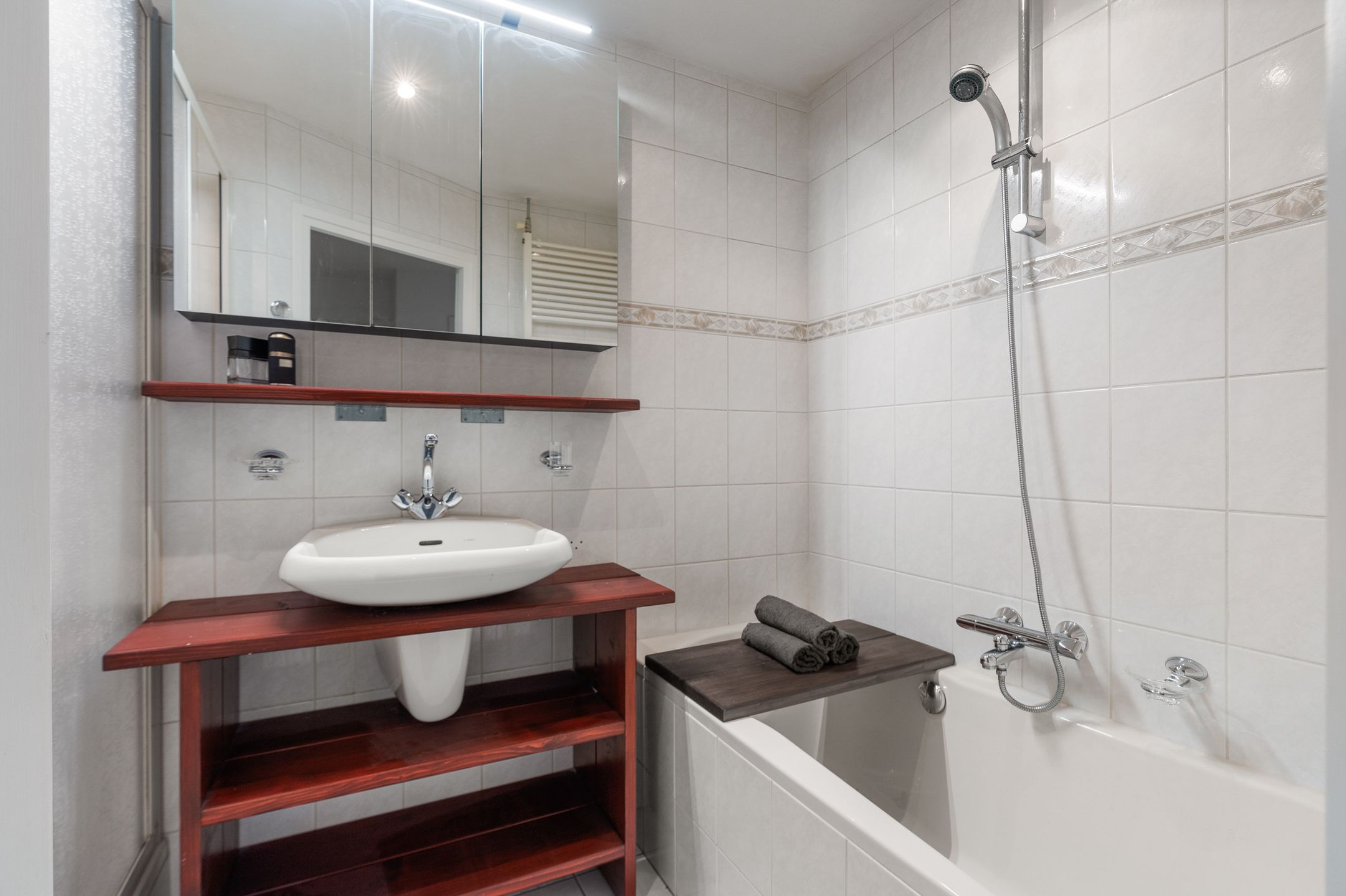 Foto 18 van Dr. Arienslaan 136