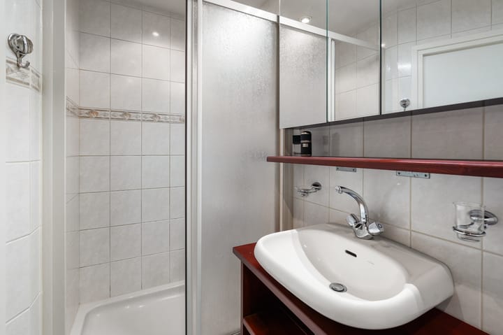 Foto 19 van Dr. Arienslaan 136