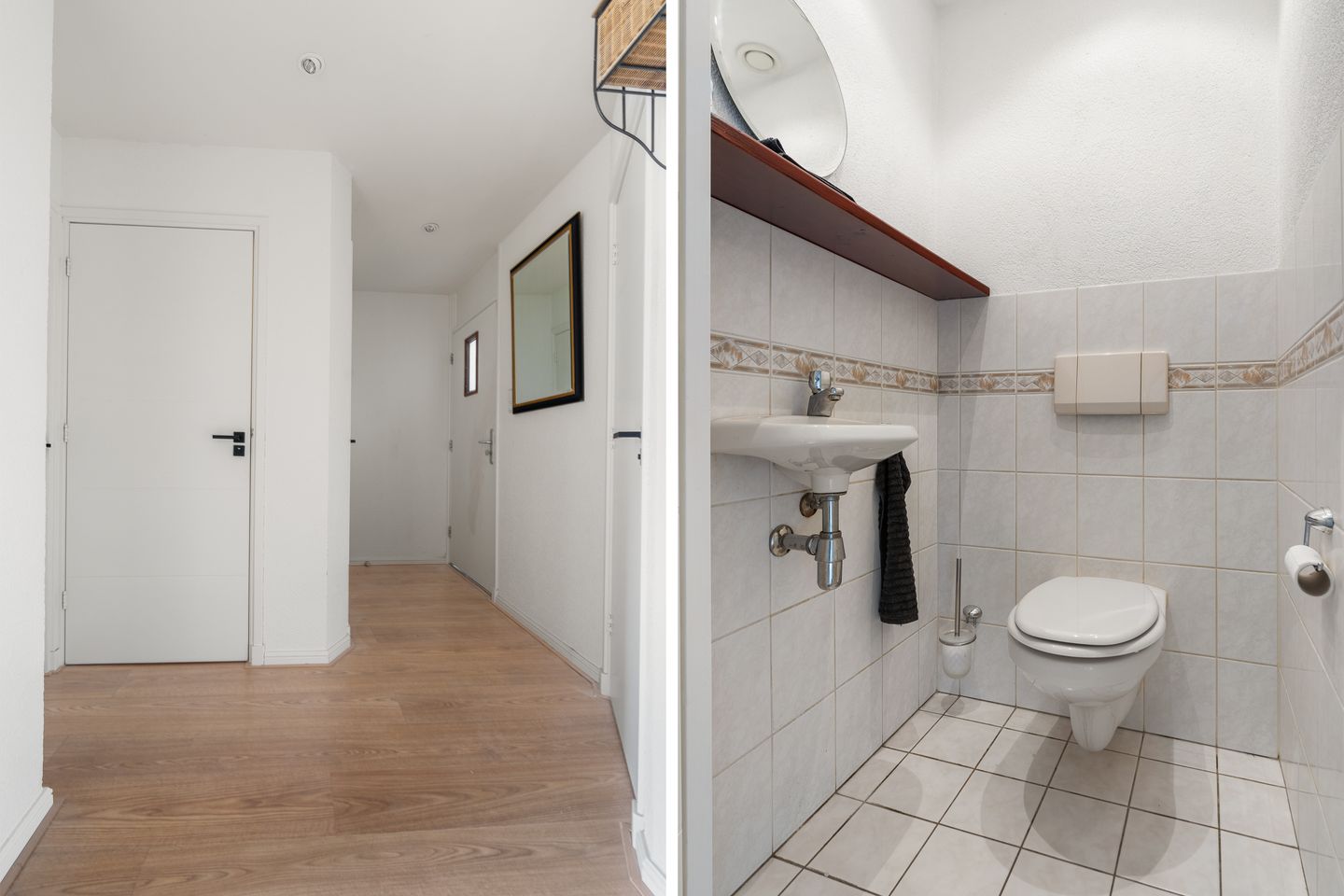 Foto 20 van Dr. Arienslaan 136