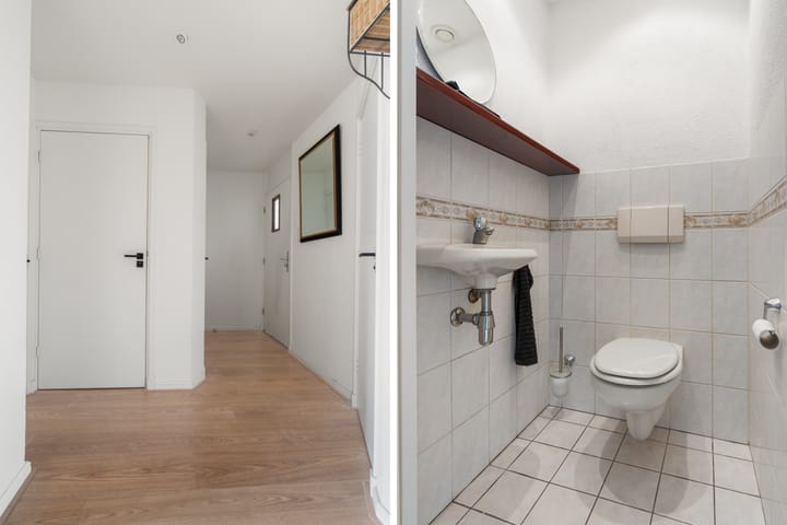 Foto 20 van Dr. Arienslaan 136