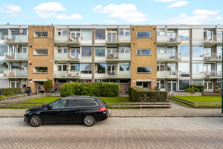 Foto 23 van Dr. Arienslaan 136