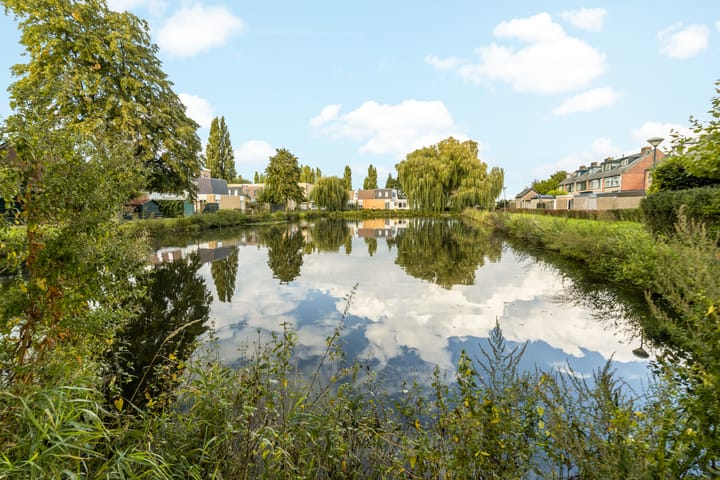 Foto 26 van Dr. Arienslaan 136