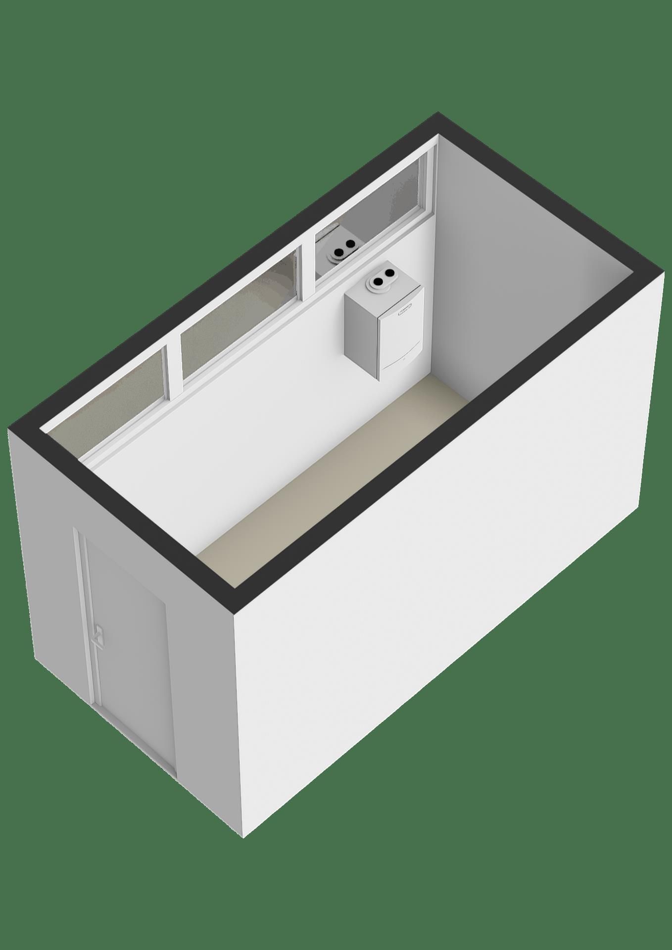 Foto 30 van Dr. Arienslaan 136