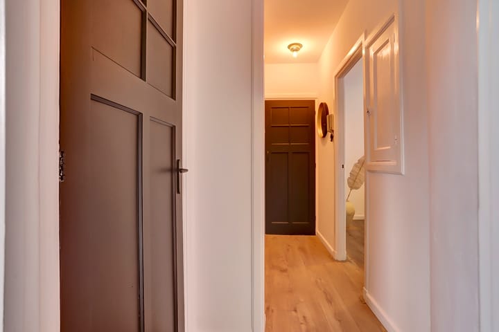 Foto 7 van Talmastraat 98-C02