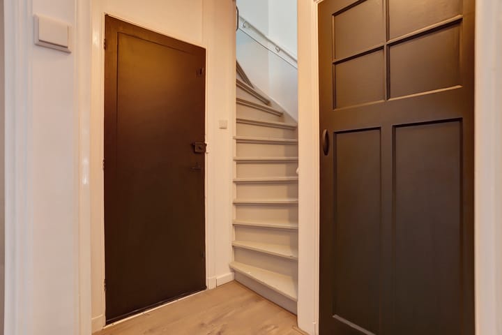 Foto 8 van Talmastraat 98-C02