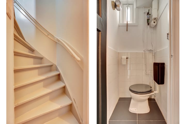 Foto 9 van Talmastraat 98-C02