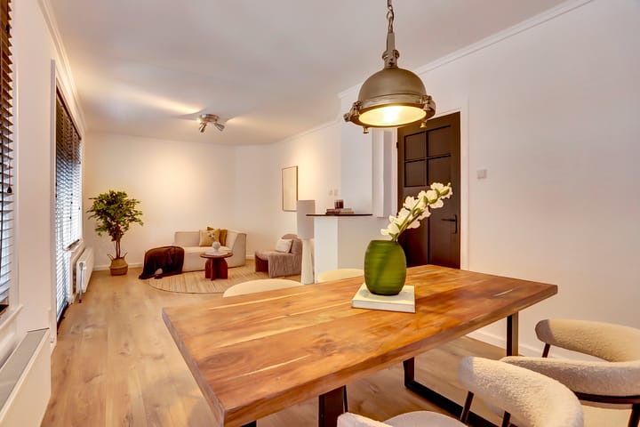 Foto 10 van Talmastraat 98-C02