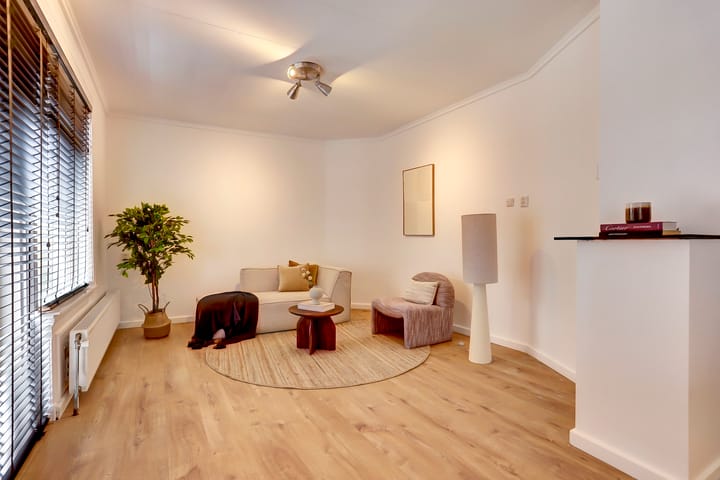 Foto 12 van Talmastraat 98-C02