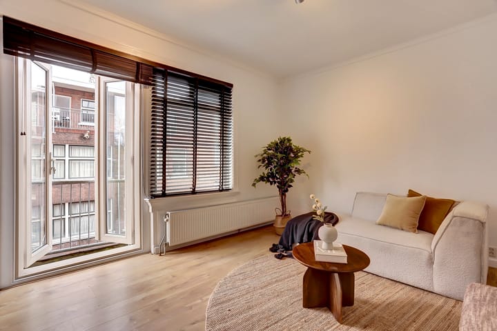 Foto 15 van Talmastraat 98-C02