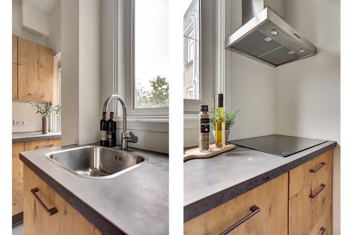 Foto 18 van Talmastraat 98-C02