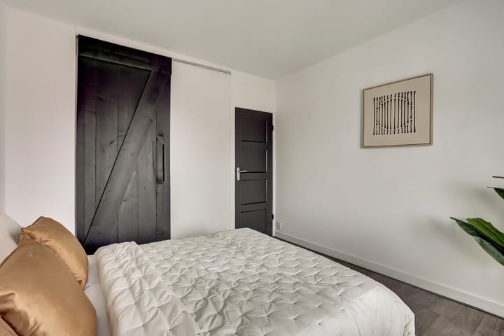 Foto 20 van Talmastraat 98-C02