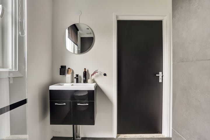 Foto 22 van Talmastraat 98-C02