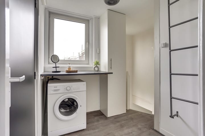 Foto 23 van Talmastraat 98-C02