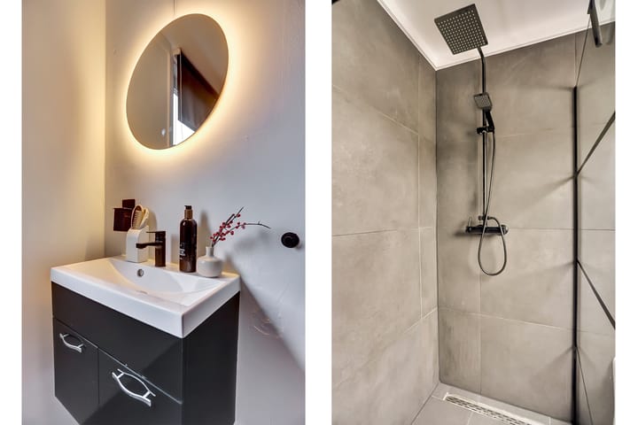 Foto 24 van Talmastraat 98-C02