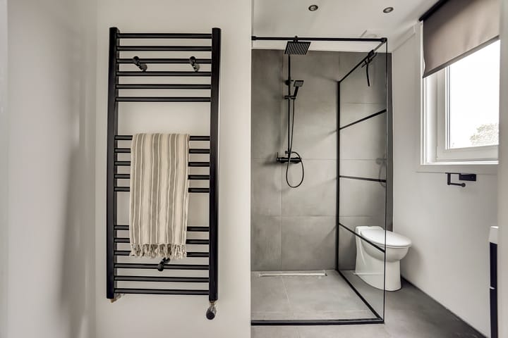 Foto 21 van Talmastraat 98-C02