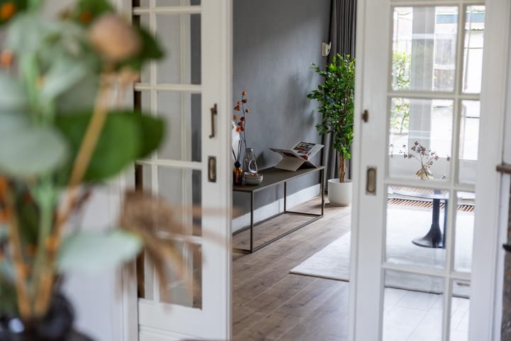 Foto 3 van Spadestraat 48