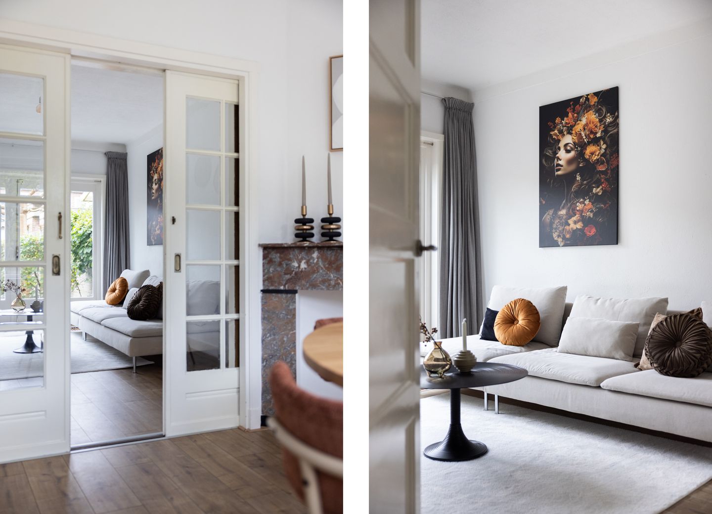 Foto 5 van Spadestraat 48