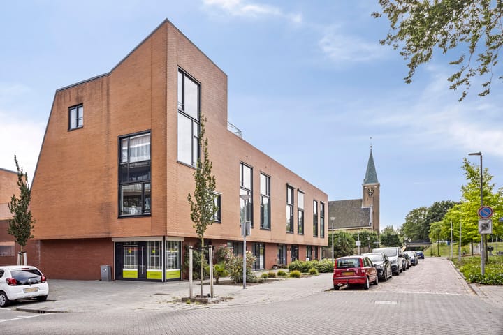 Achterweg 2-A main image