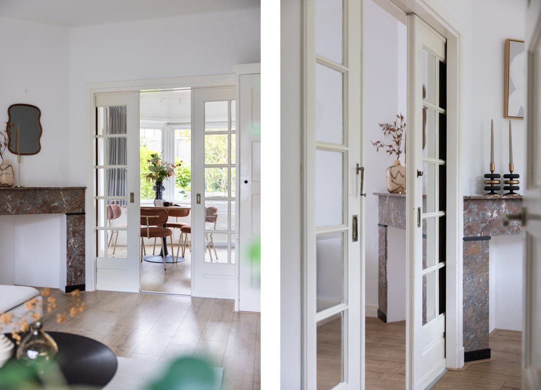 Foto 8 van Spadestraat 48