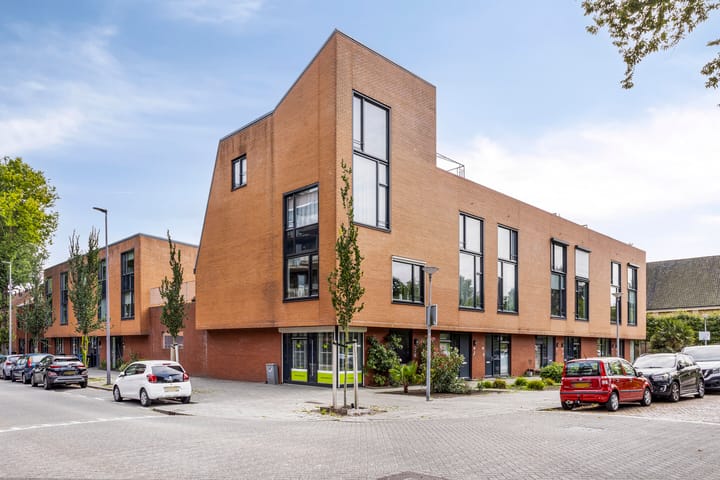 Photo 4 of Achterweg 2-A