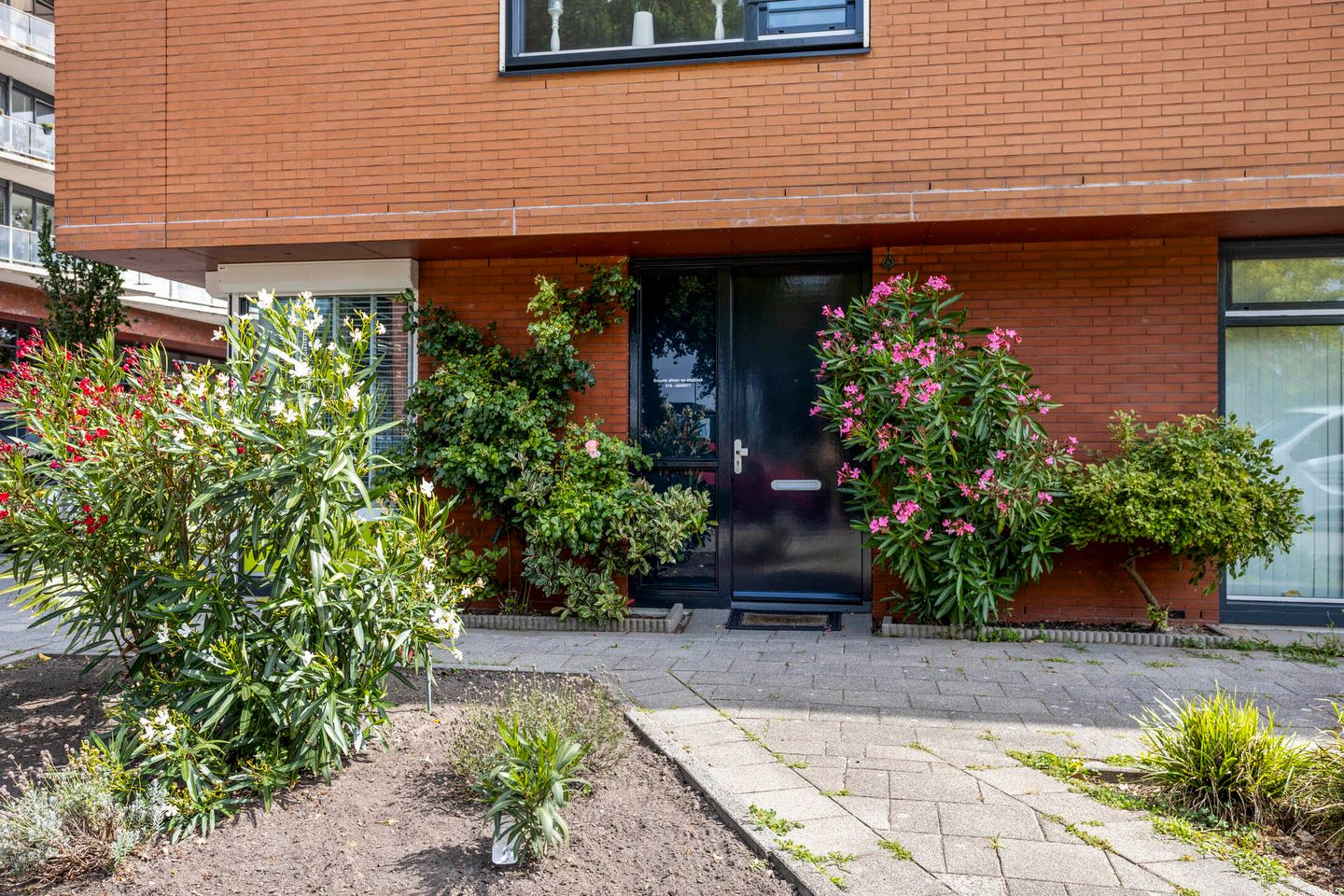 Foto 5 van Achterweg 2-A