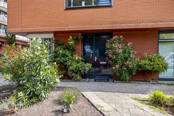 Photo 5 of Achterweg 2-A