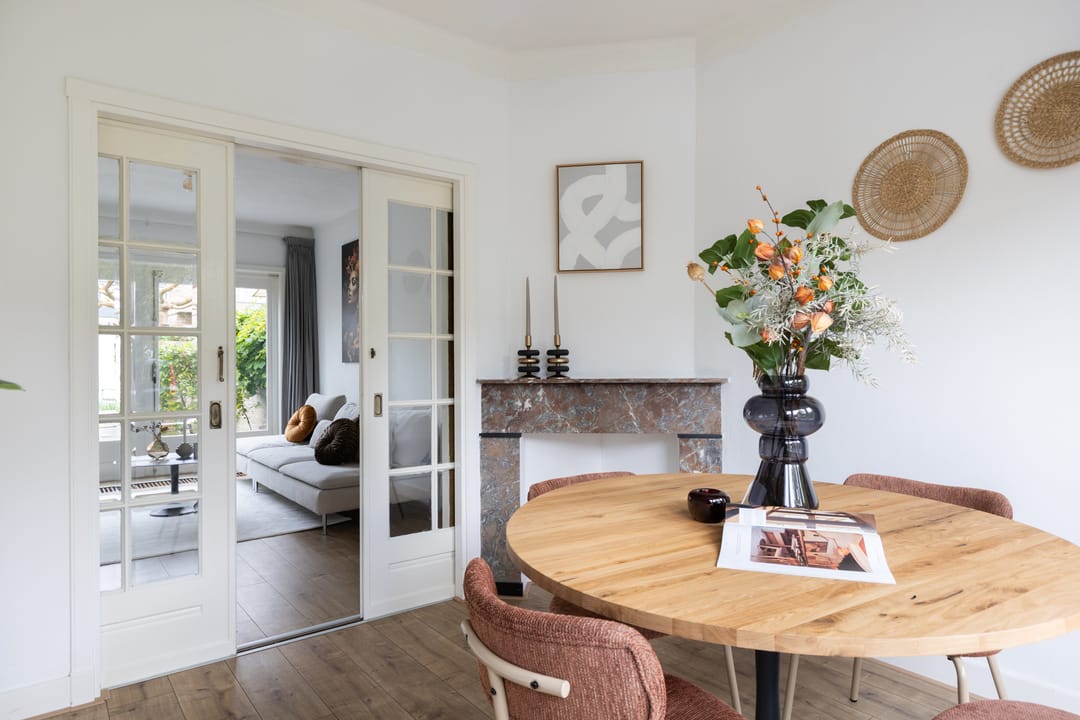 Foto 11 van Spadestraat 48