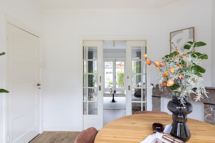 Foto 12 van Spadestraat 48