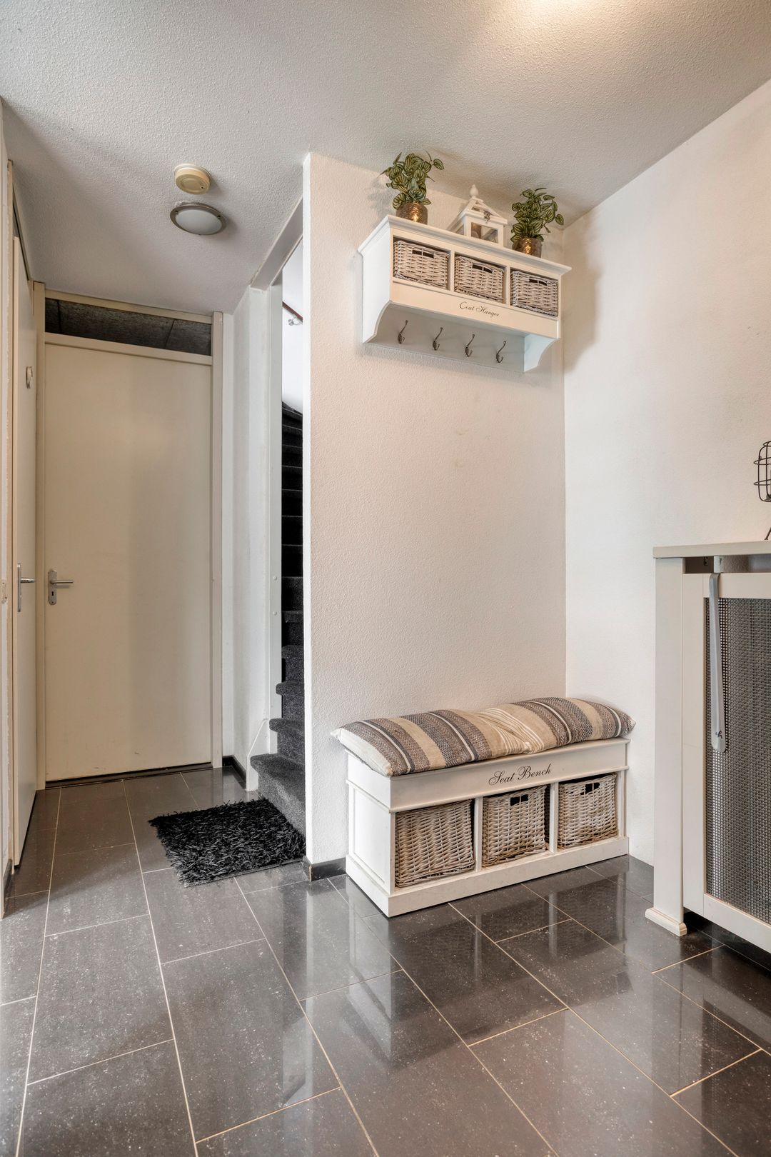 Foto 8 van Achterweg 2-A