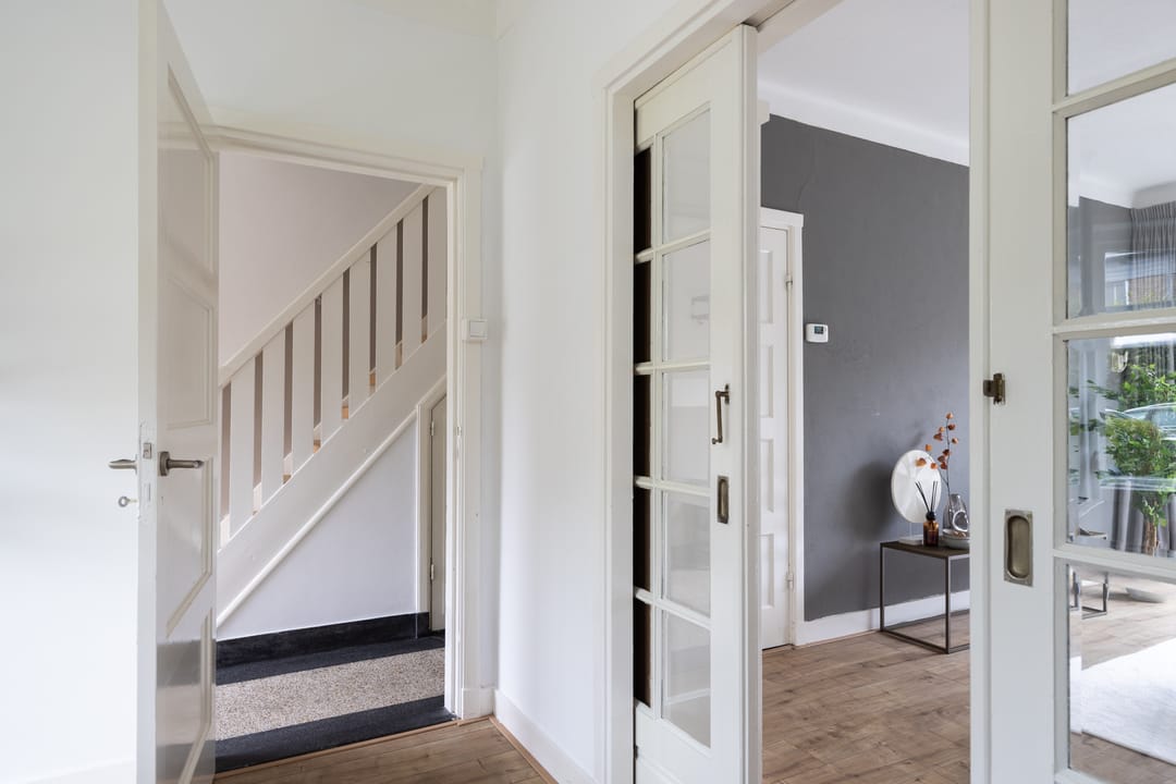 Foto 13 van Spadestraat 48