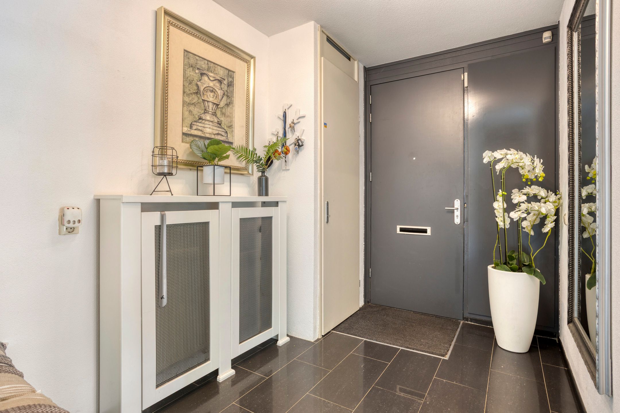 Foto 9 van Achterweg 2-A