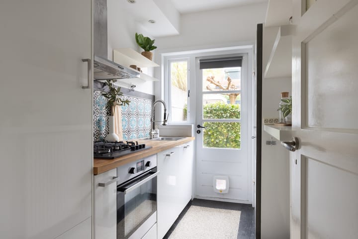 Foto 14 van Spadestraat 48