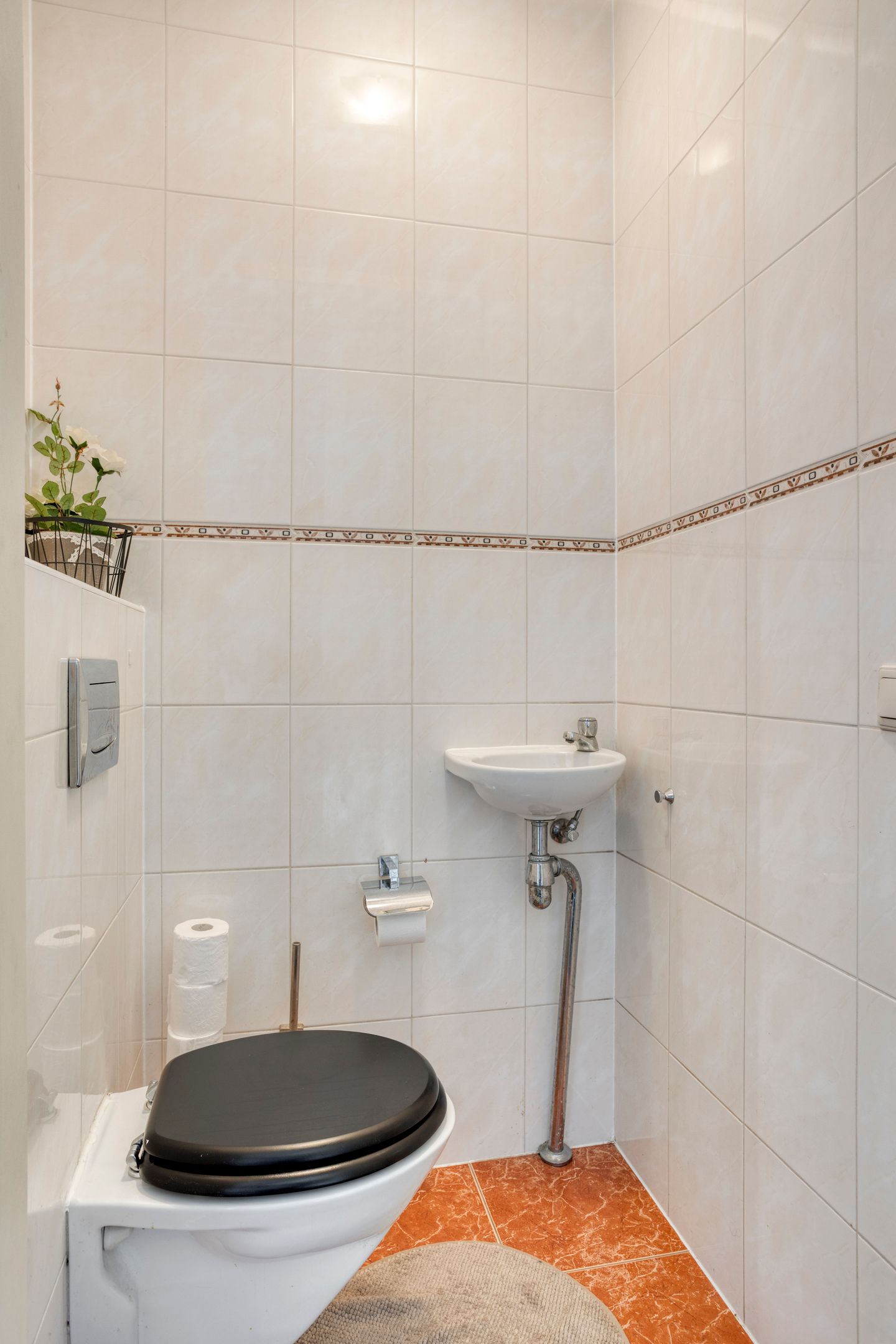 Foto 10 van Achterweg 2-A