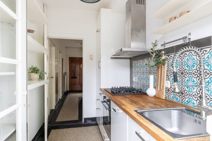 Foto 15 van Spadestraat 48