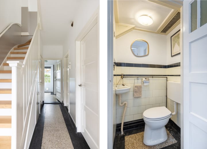 Foto 16 van Spadestraat 48