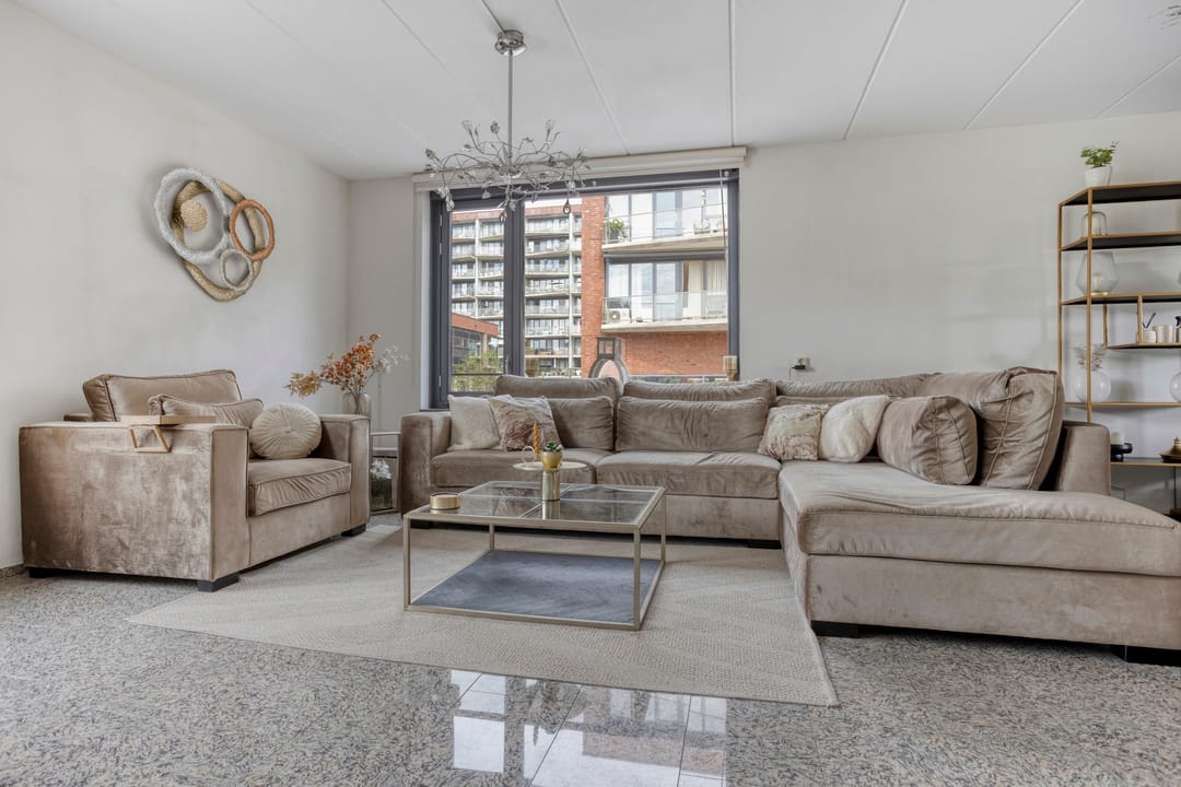 Foto 11 van Achterweg 2-A