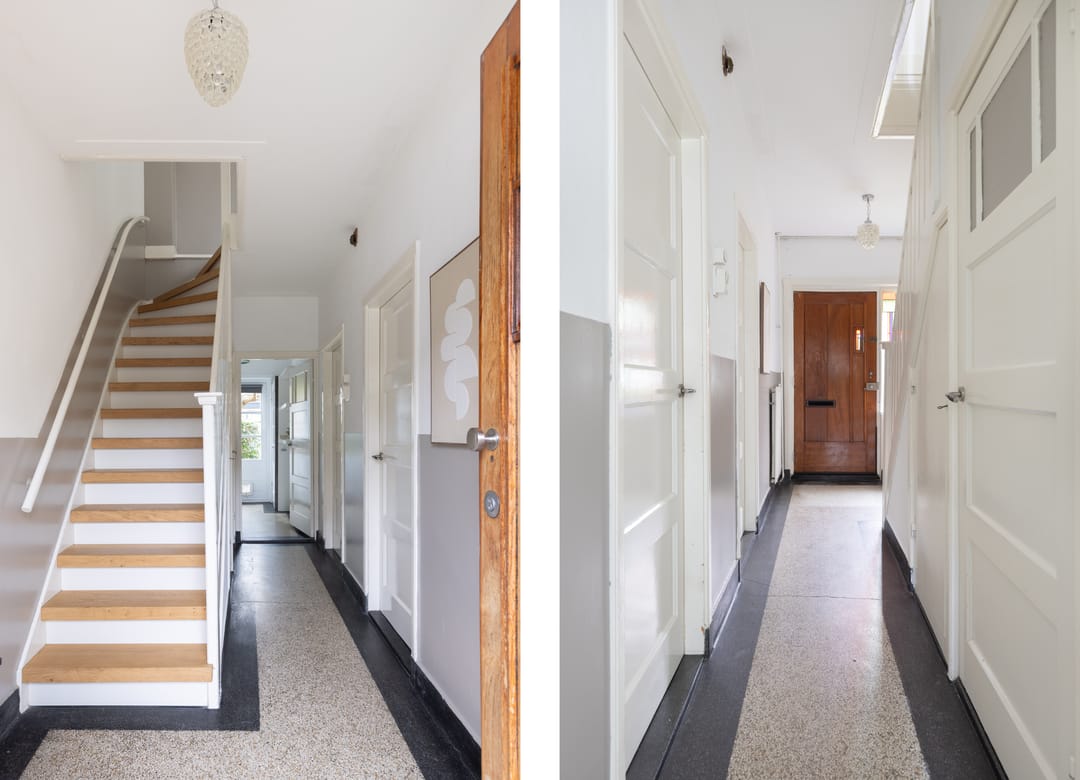 Foto 17 van Spadestraat 48