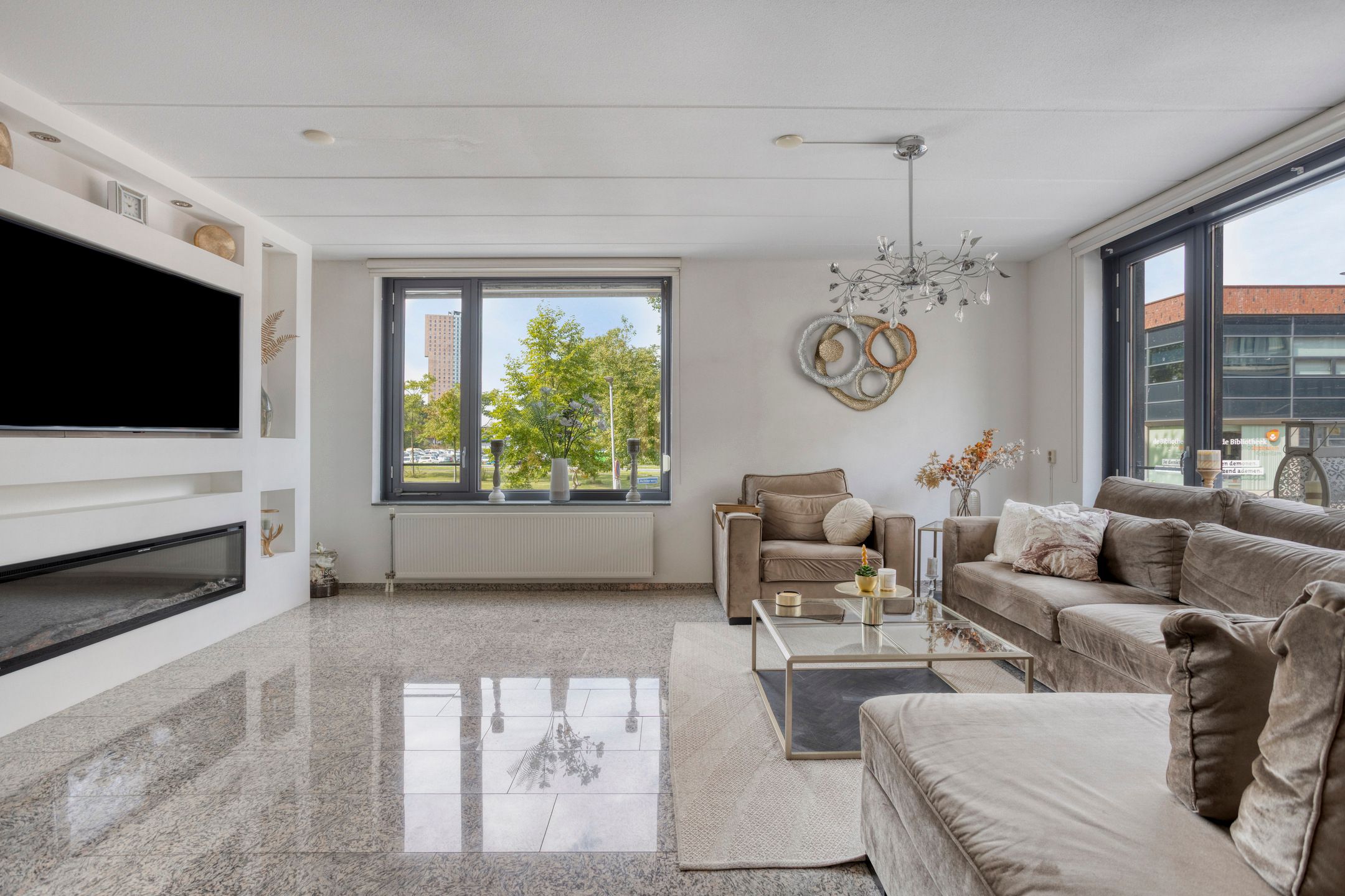 Foto 12 van Achterweg 2-A