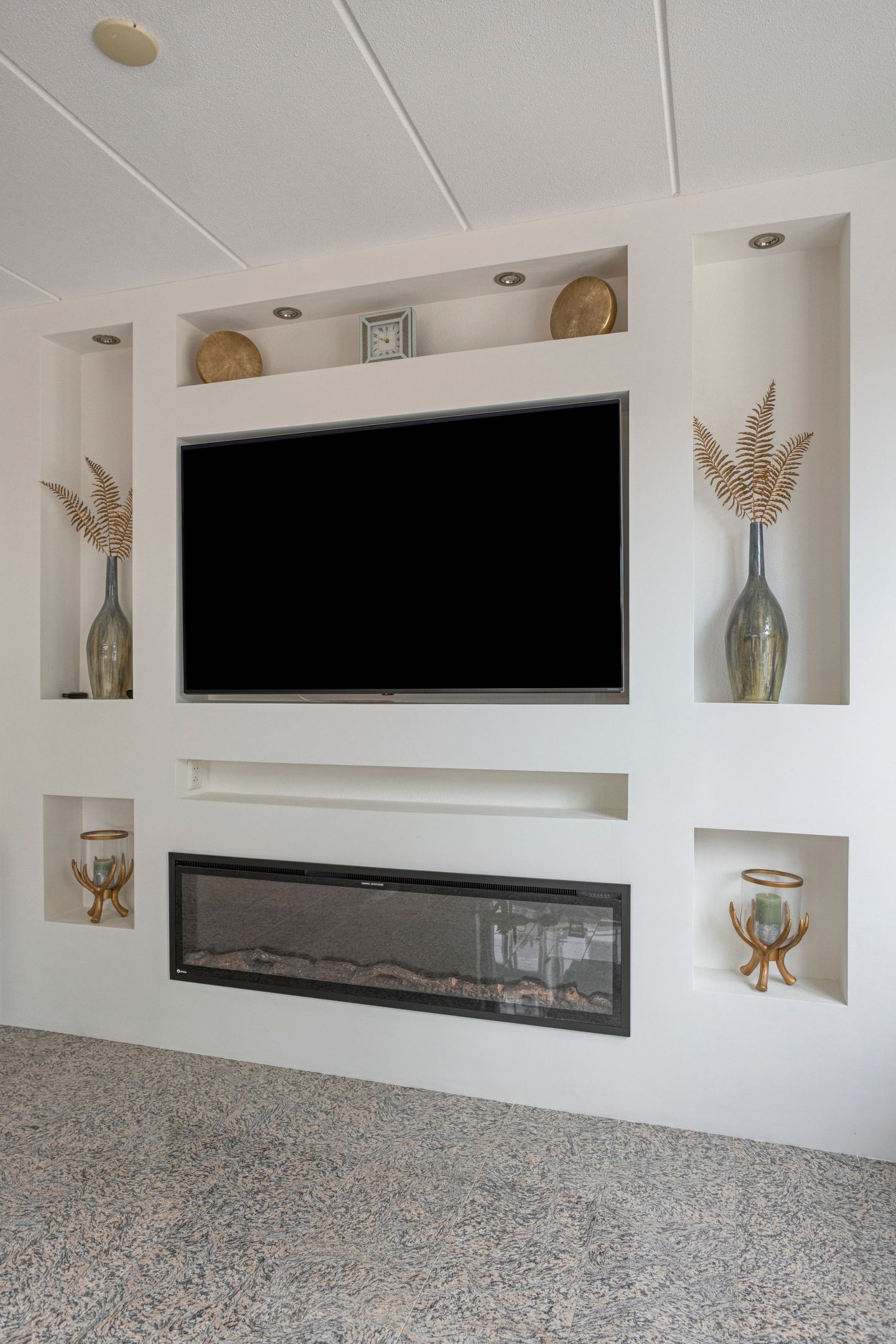 Foto 14 van Achterweg 2-A