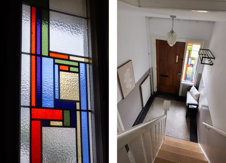 Foto 19 van Spadestraat 48