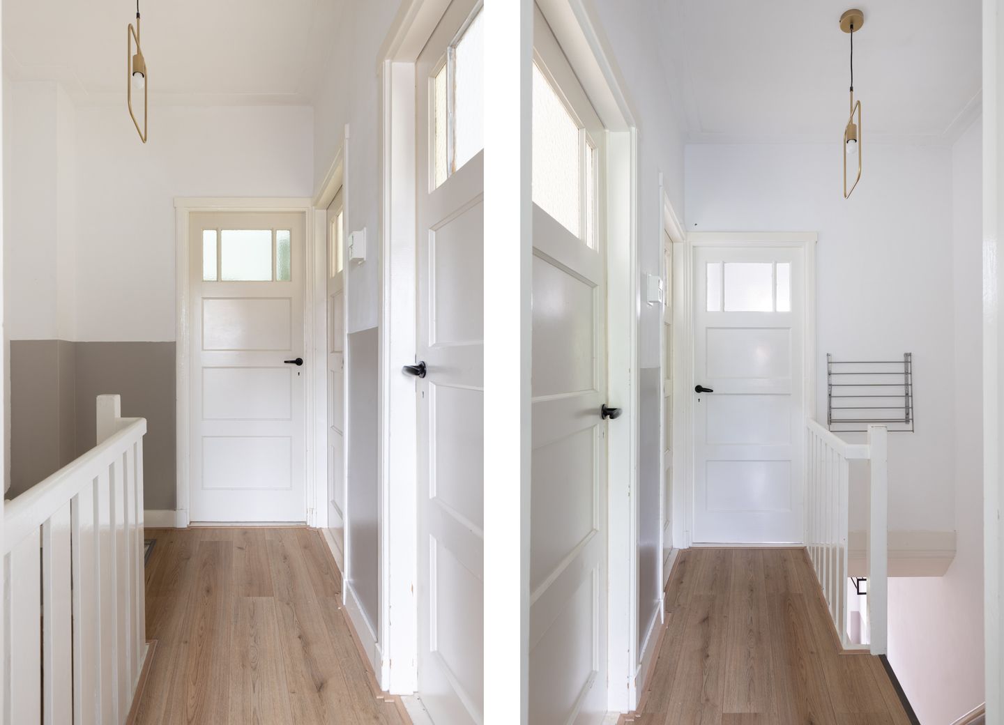 Foto 20 van Spadestraat 48