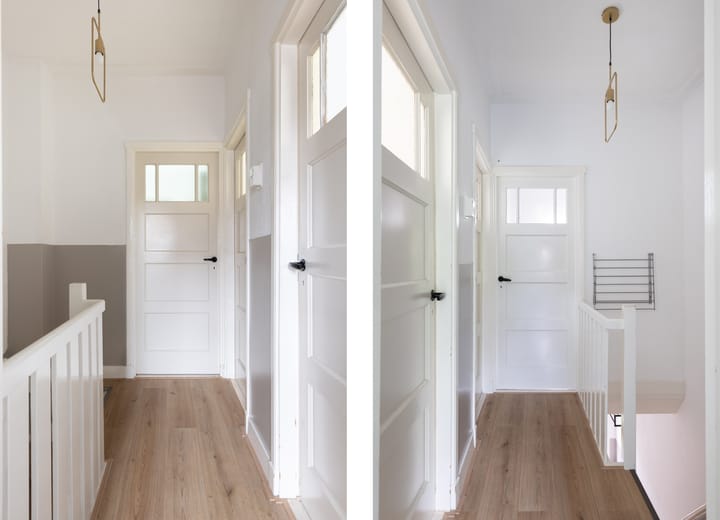 Foto 20 van Spadestraat 48