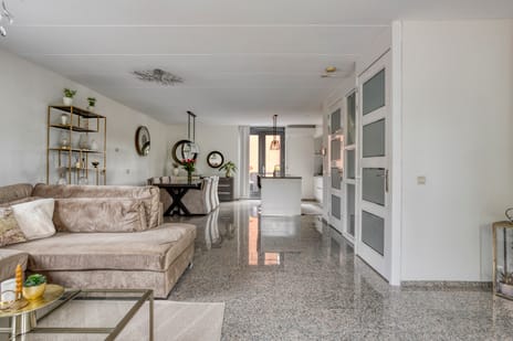 Achterweg 2-A secondary image