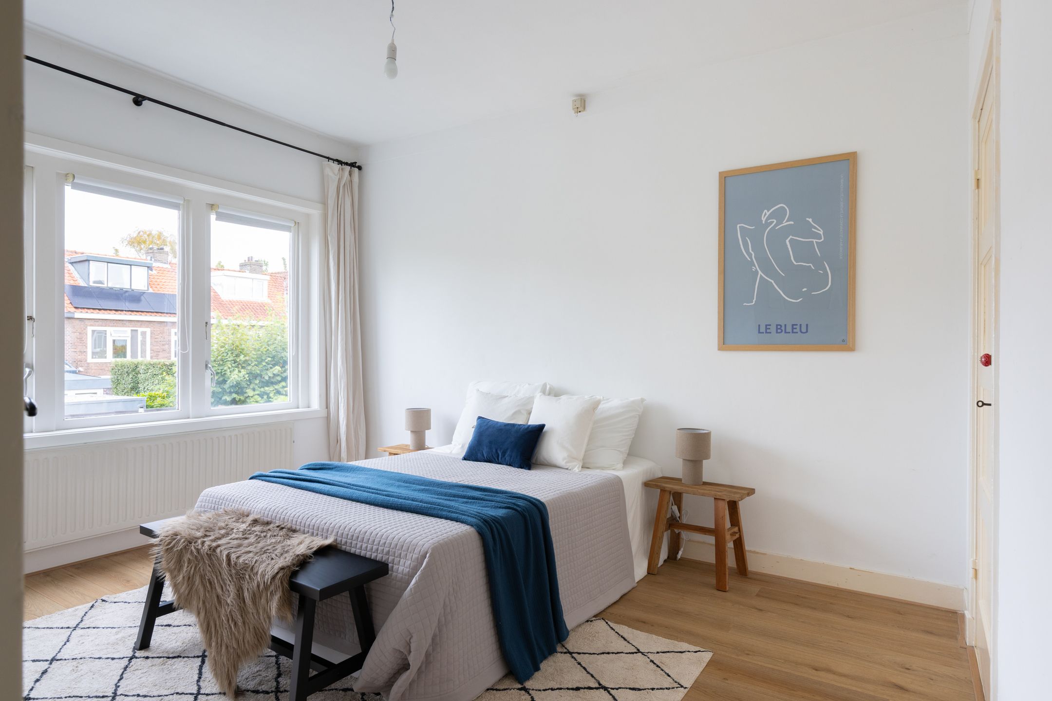 Foto 21 van Spadestraat 48