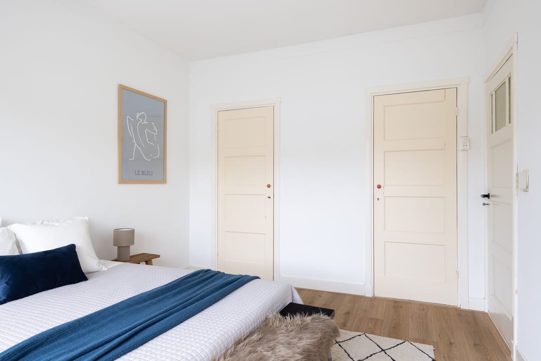 Foto 22 van Spadestraat 48