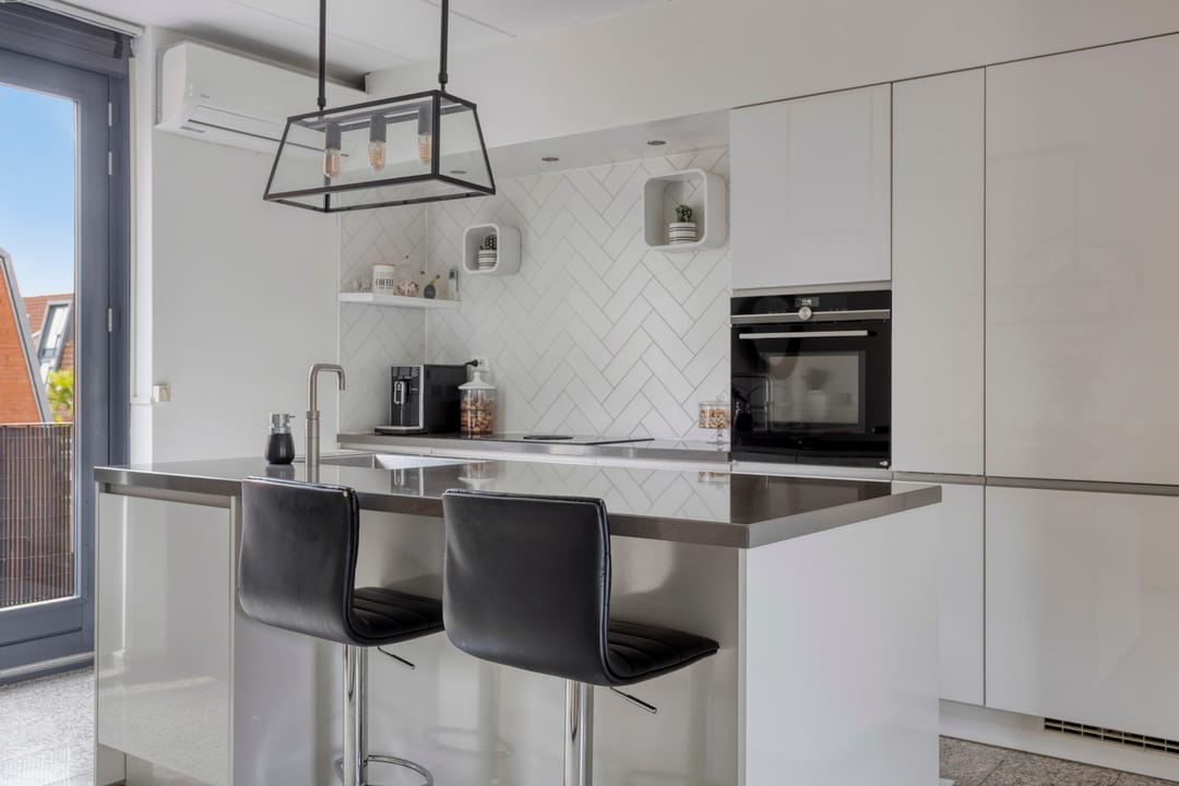 Foto 16 van Achterweg 2-A