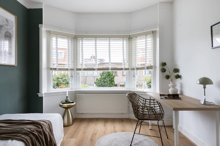 Foto 23 van Spadestraat 48